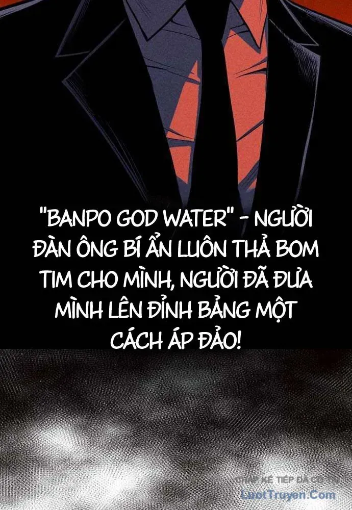 Nợ Máu Chap 10 - Next Chap 11