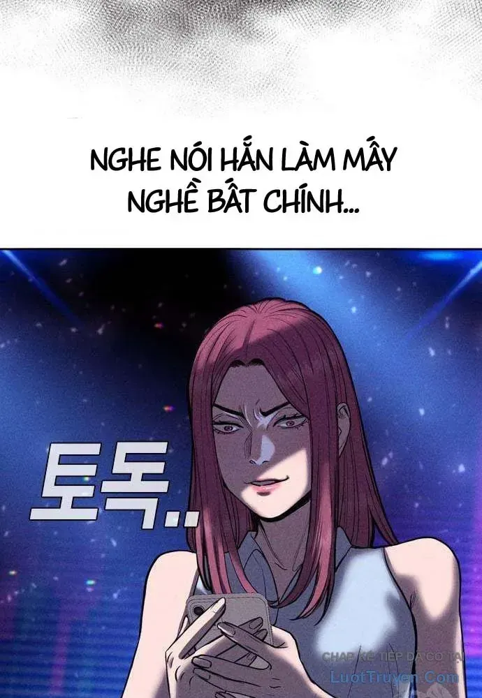 Nợ Máu Chap 10 - Next Chap 11