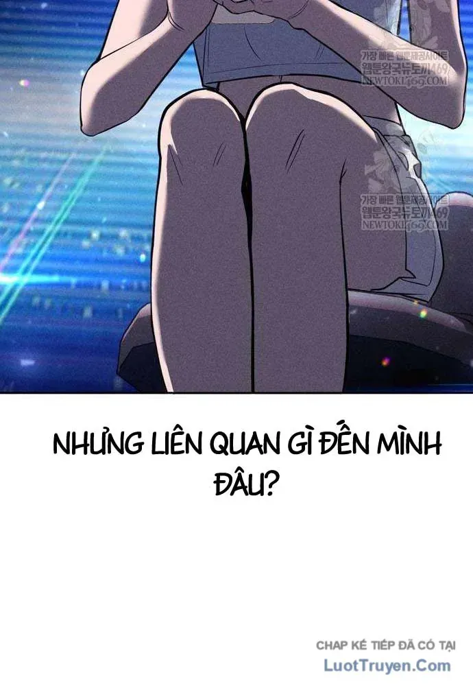 Nợ Máu Chap 10 - Next Chap 11