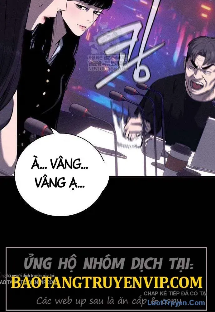 Nợ Máu Chap 10 - Next Chap 11