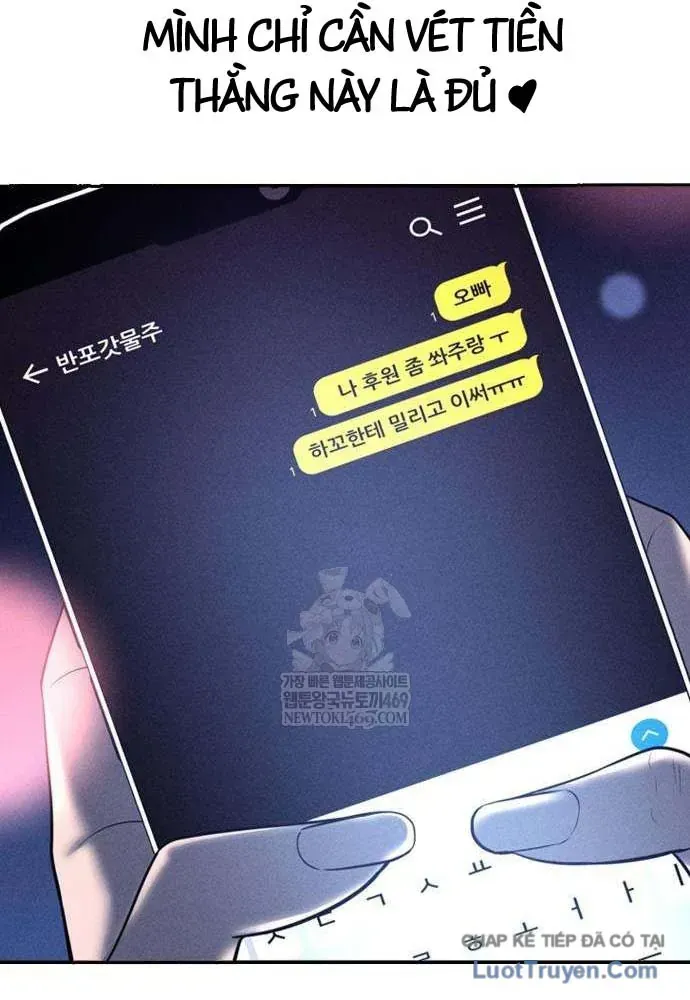 Nợ Máu Chap 10 - Next Chap 11