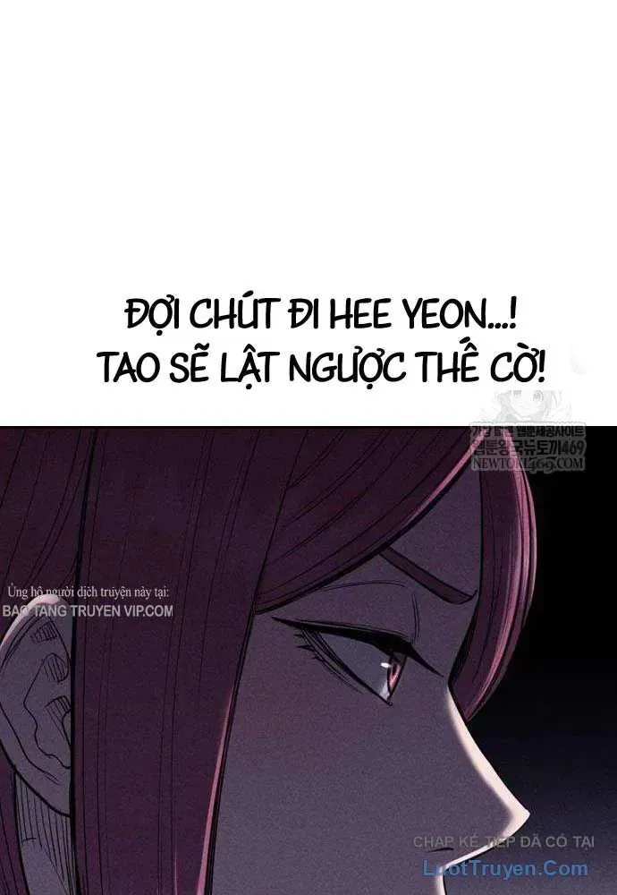 Nợ Máu Chap 10 - Next Chap 11