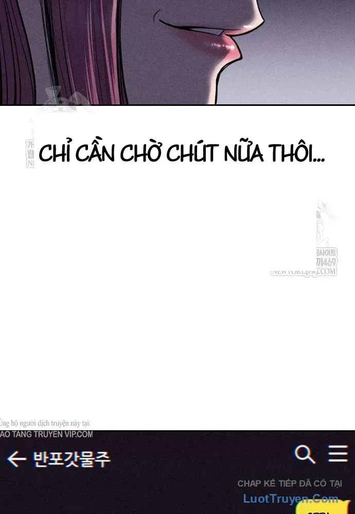 Nợ Máu Chap 10 - Next Chap 11