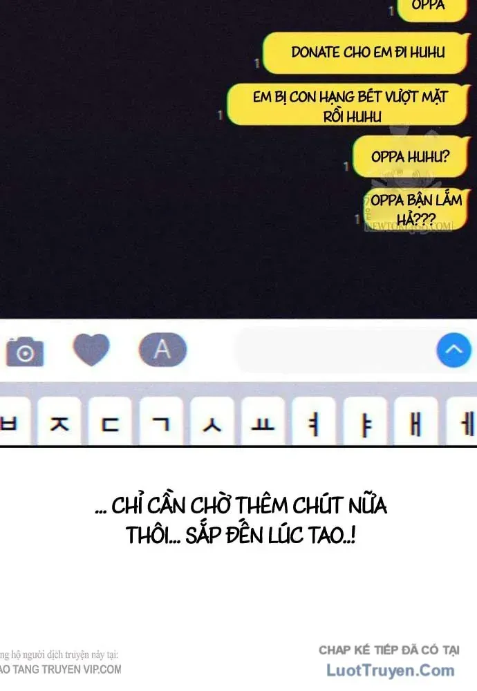 Nợ Máu Chap 10 - Next Chap 11