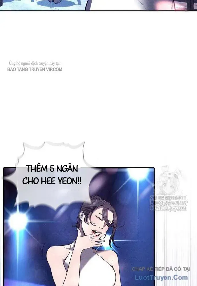 Nợ Máu Chap 10 - Next Chap 11