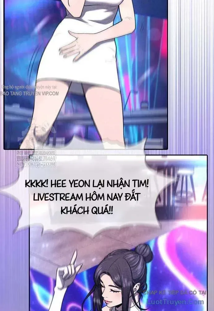 Nợ Máu Chap 10 - Next Chap 11