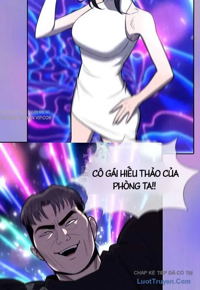 Nợ Máu Chap 10 - Next Chap 11
