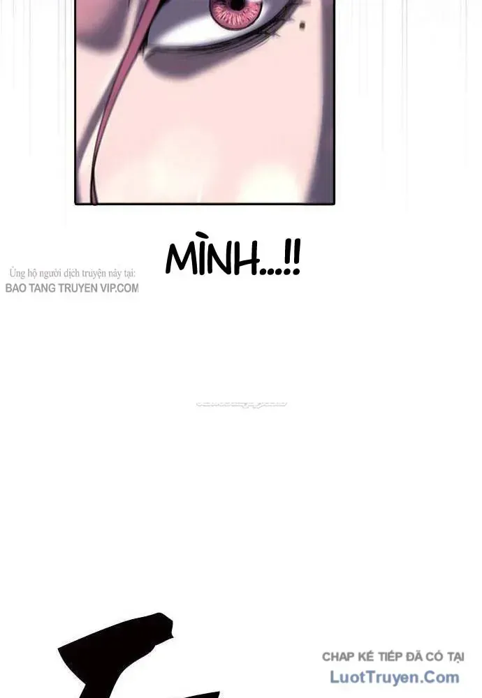 Nợ Máu Chap 10 - Next Chap 11