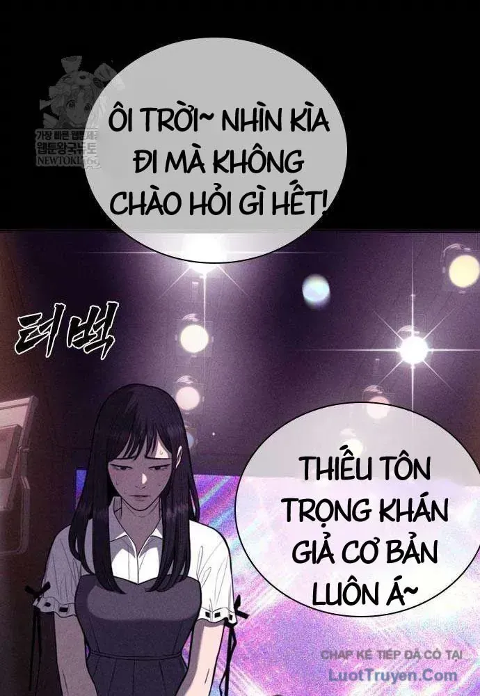 Nợ Máu Chap 10 - Next Chap 11