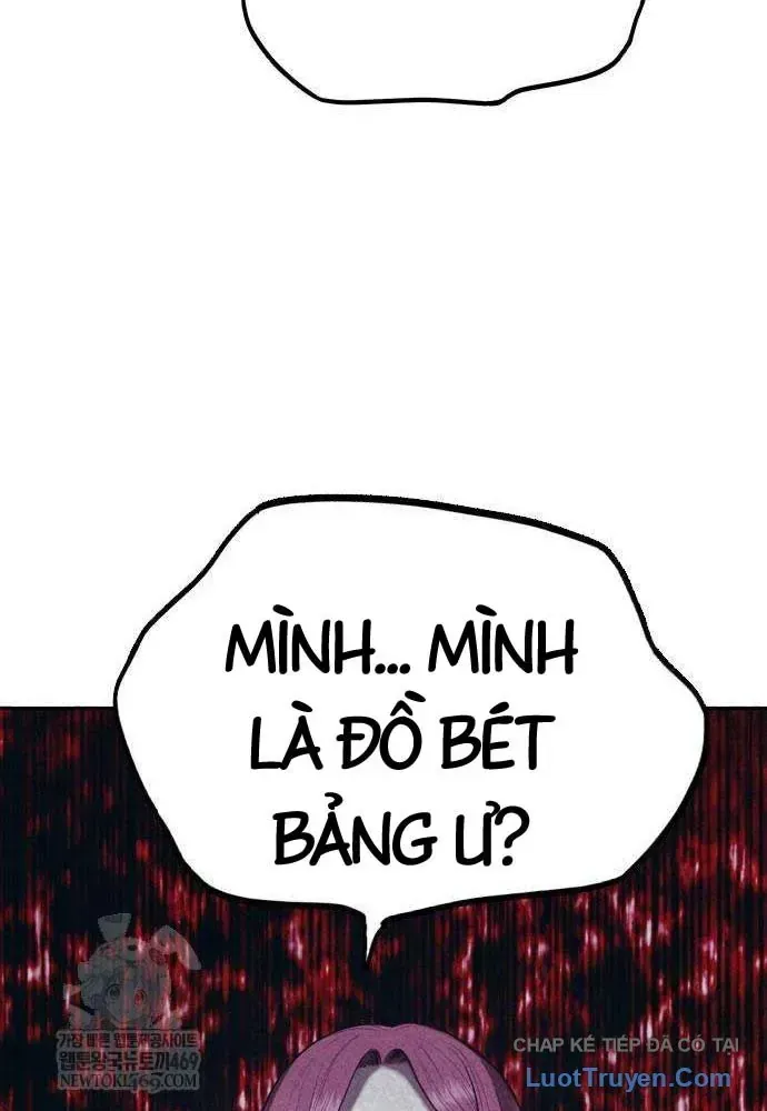 Nợ Máu Chap 10 - Next Chap 11