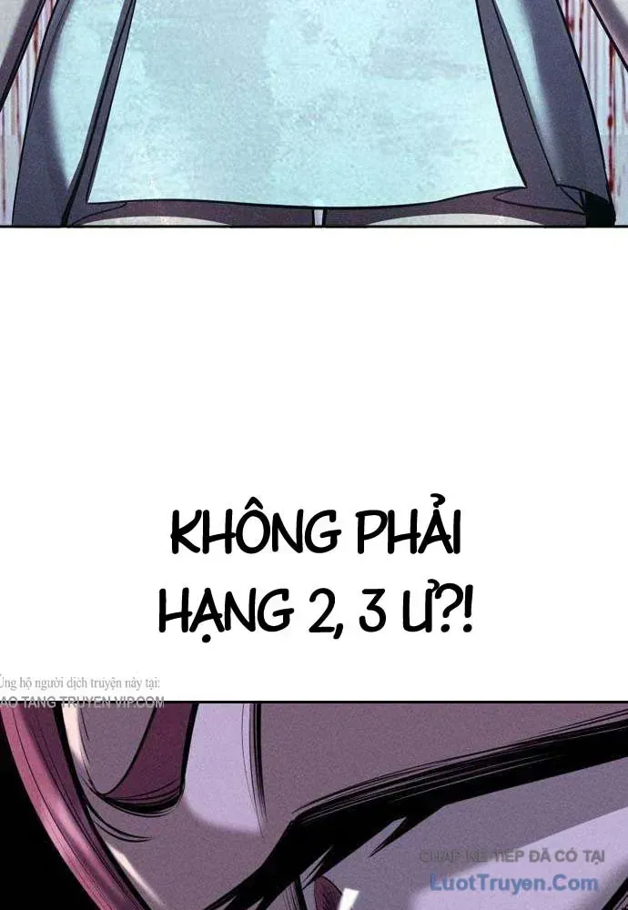 Nợ Máu Chap 10 - Next Chap 11