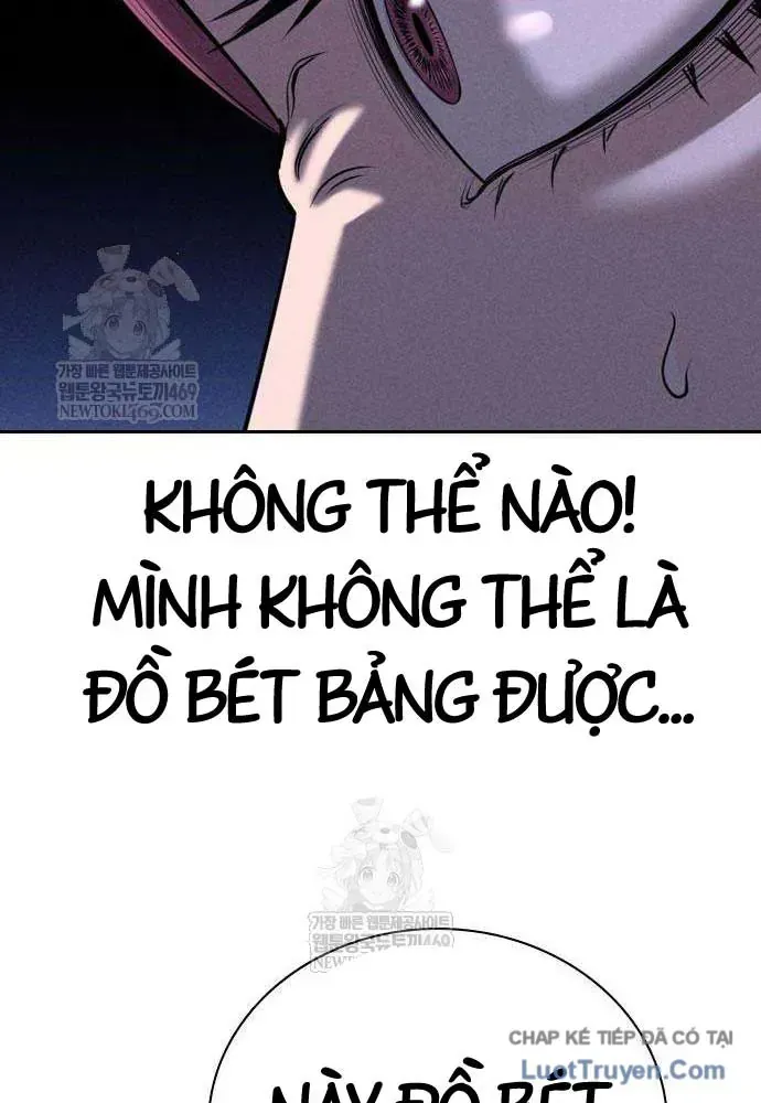 Nợ Máu Chap 10 - Next Chap 11