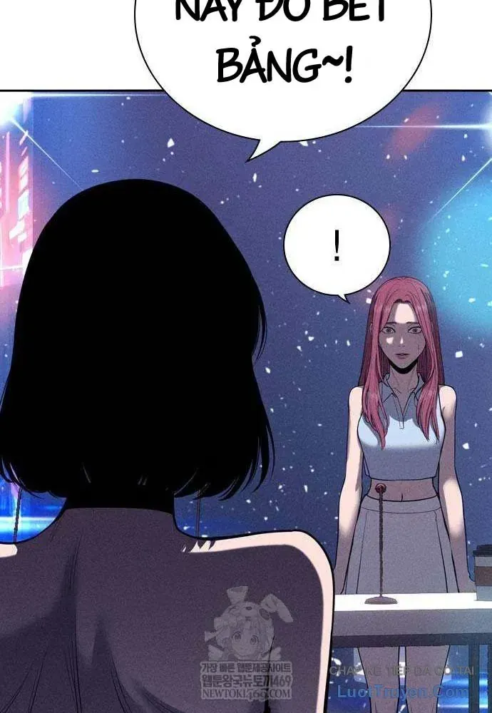 Nợ Máu Chap 10 - Next Chap 11