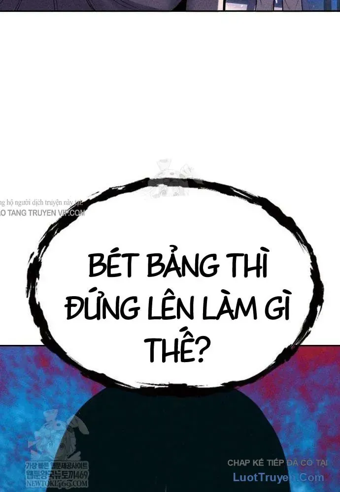 Nợ Máu Chap 10 - Next Chap 11