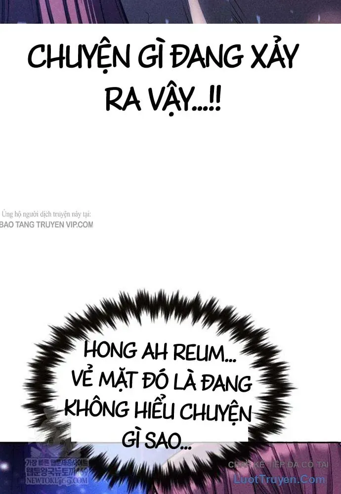 Nợ Máu Chap 10 - Next Chap 11
