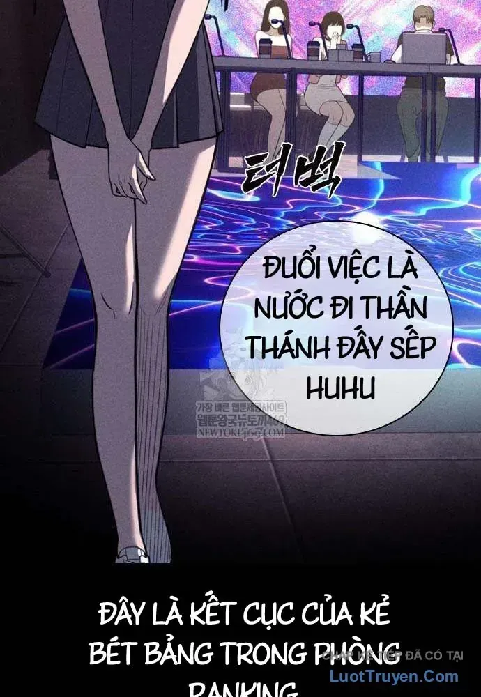 Nợ Máu Chap 10 - Next Chap 11