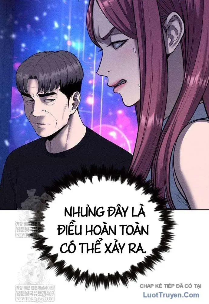Nợ Máu Chap 10 - Next Chap 11