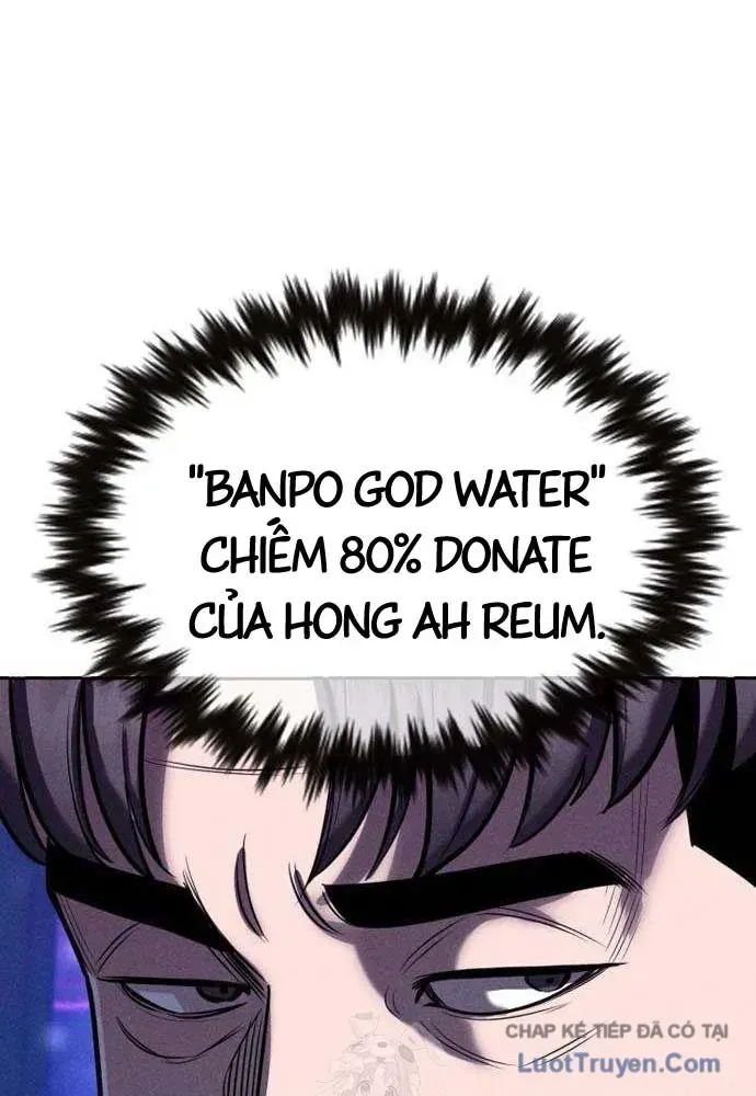 Nợ Máu Chap 10 - Next Chap 11
