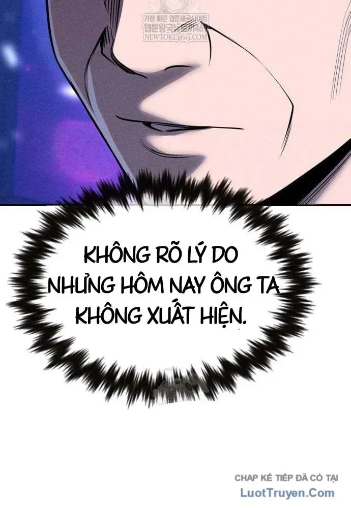 Nợ Máu Chap 10 - Next Chap 11