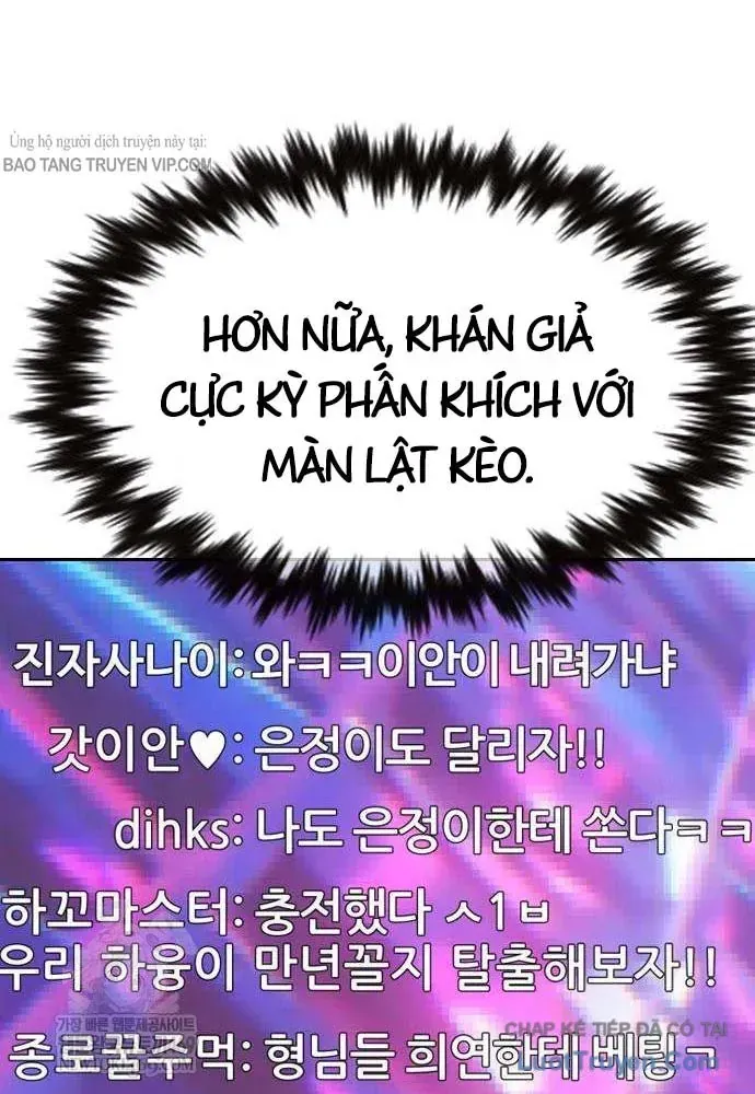 Nợ Máu Chap 10 - Next Chap 11