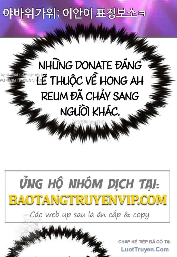 Nợ Máu Chap 10 - Next Chap 11