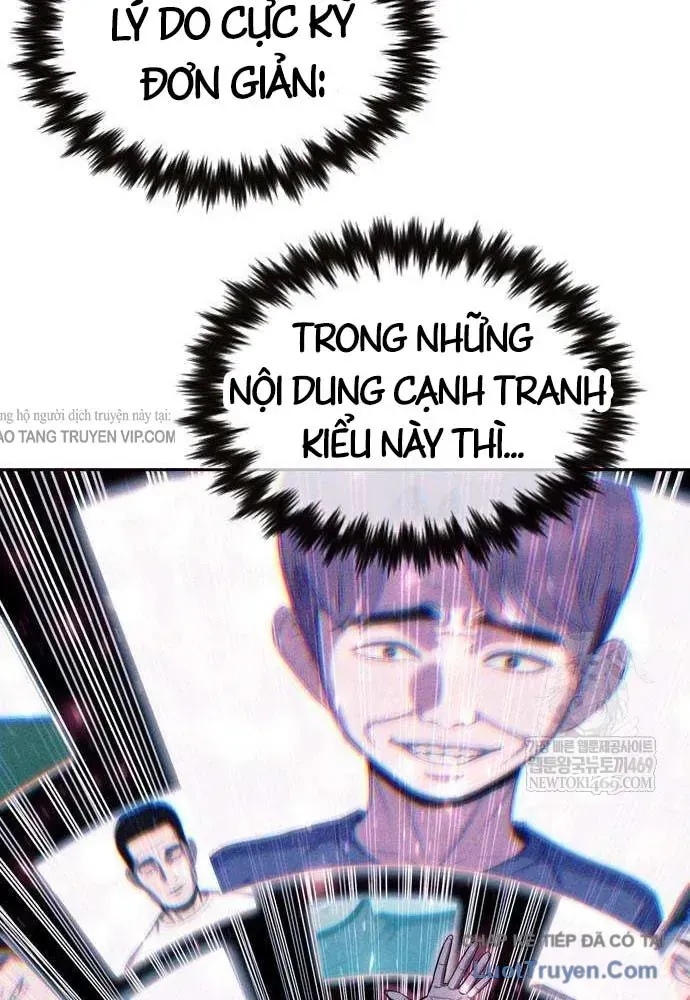 Nợ Máu Chap 10 - Next Chap 11