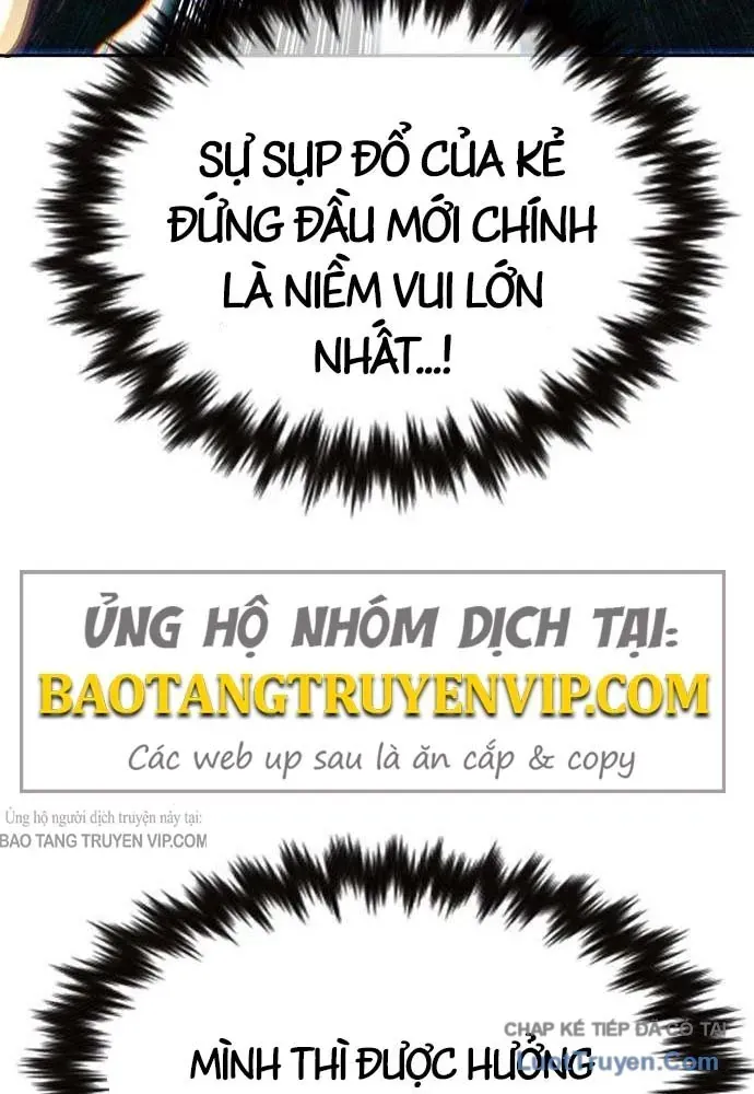 Nợ Máu Chap 10 - Next Chap 11