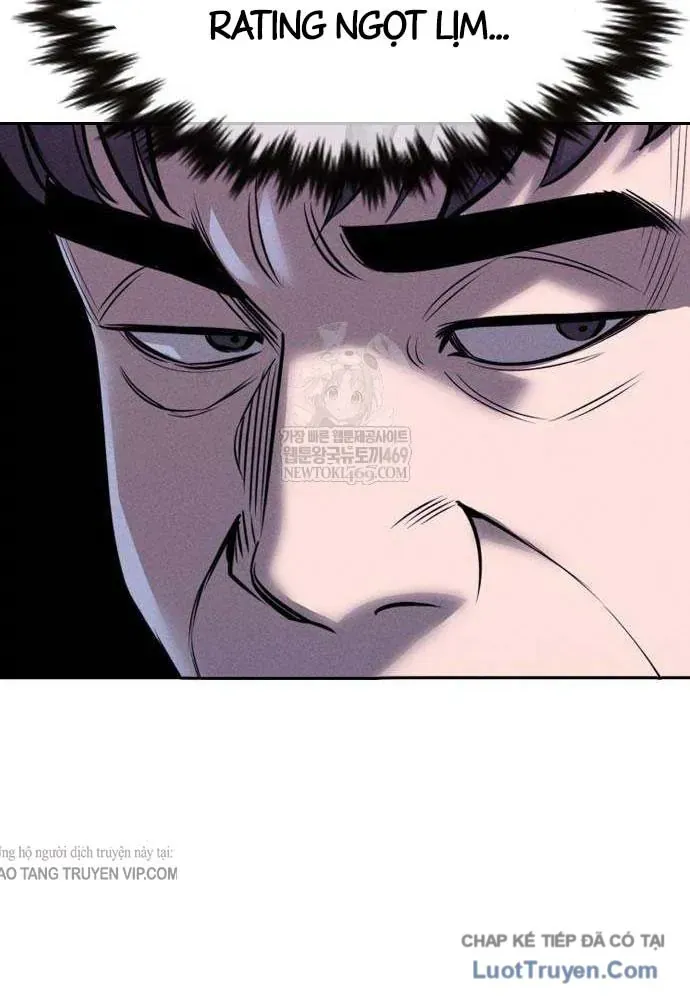 Nợ Máu Chap 10 - Next Chap 11