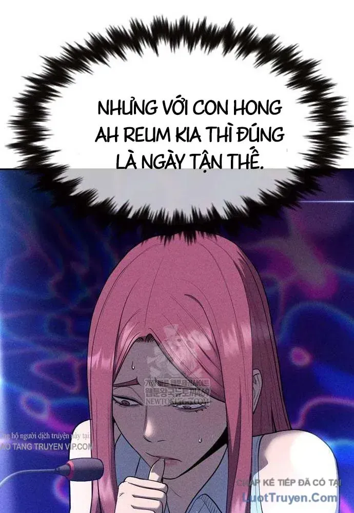 Nợ Máu Chap 10 - Next Chap 11