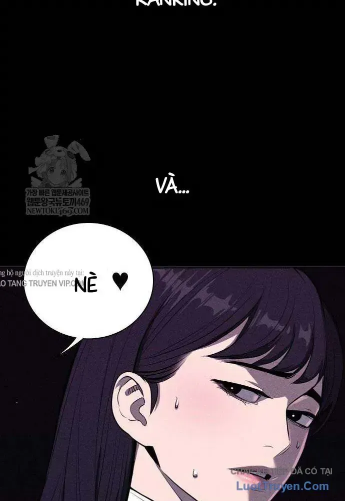 Nợ Máu Chap 10 - Next Chap 11
