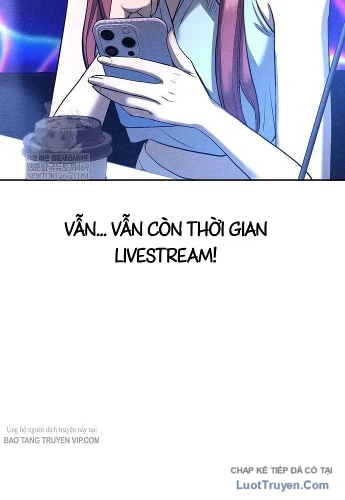 Nợ Máu Chap 10 - Next Chap 11