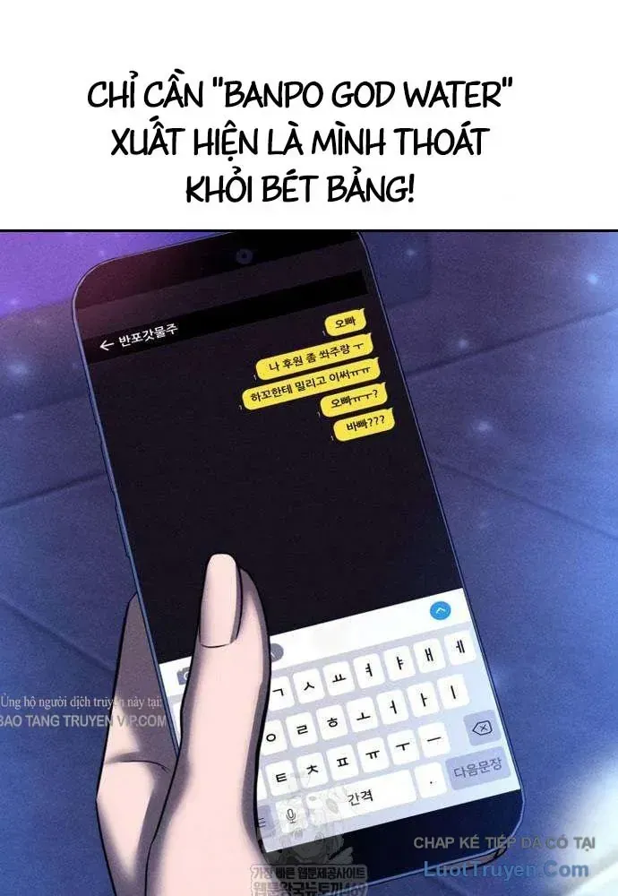 Nợ Máu Chap 10 - Next Chap 11
