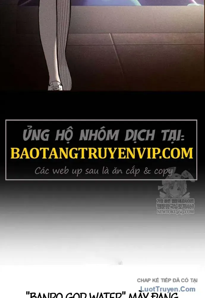Nợ Máu Chap 10 - Next Chap 11