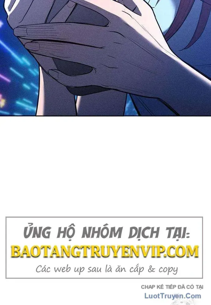 Nợ Máu Chap 10 - Next Chap 11