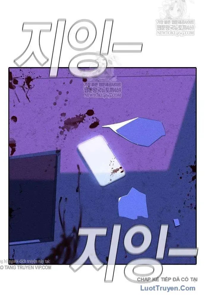 Nợ Máu Chap 10 - Next Chap 11