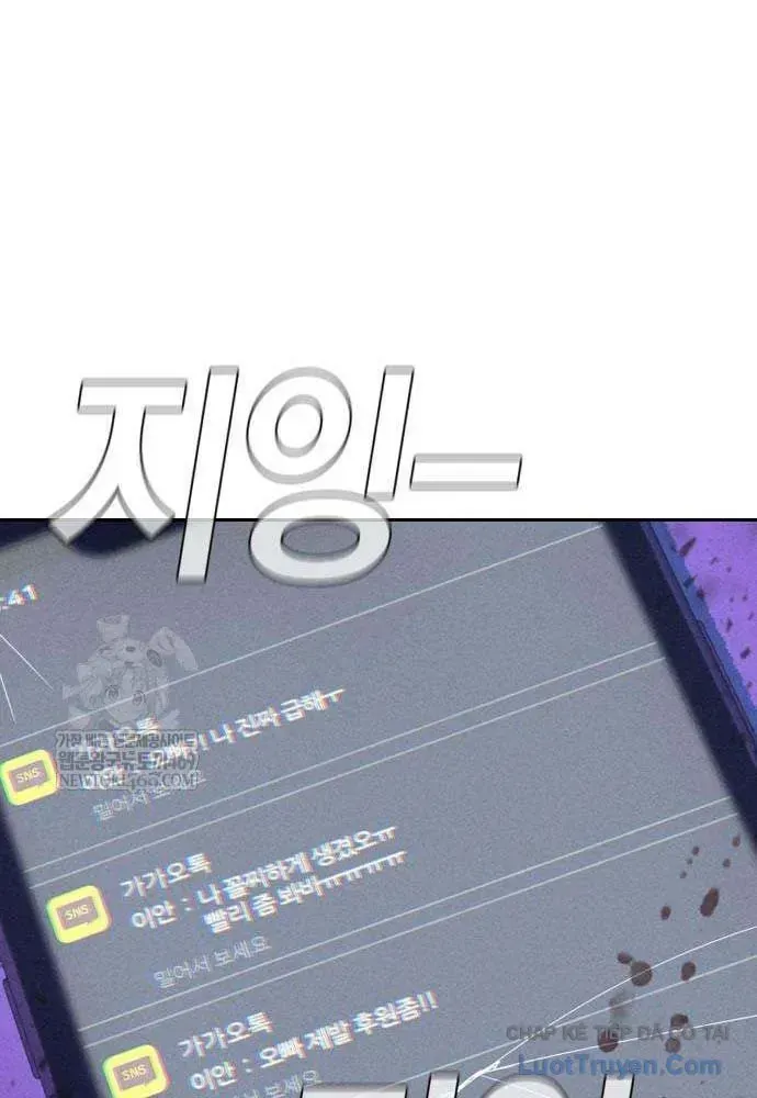 Nợ Máu Chap 10 - Next Chap 11