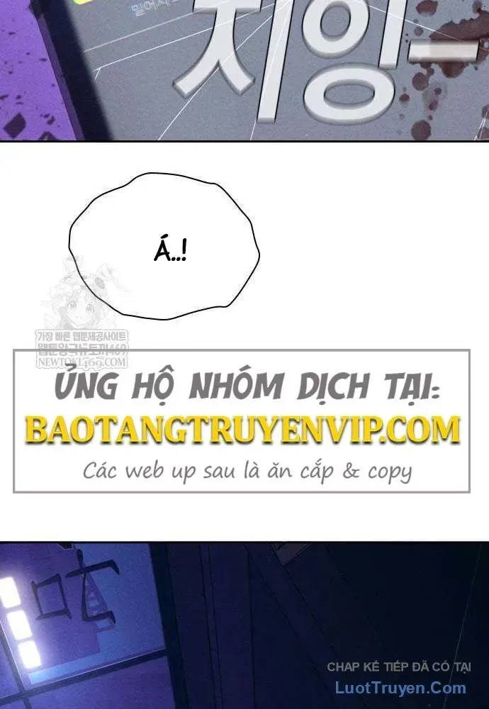 Nợ Máu Chap 10 - Next Chap 11