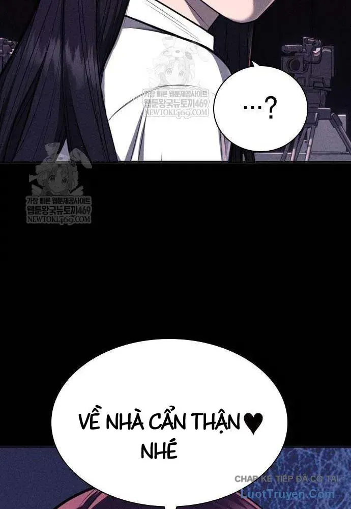 Nợ Máu Chap 10 - Next Chap 11