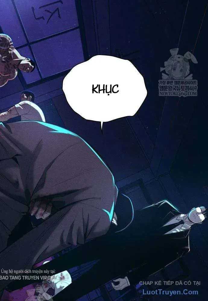 Nợ Máu Chap 10 - Next Chap 11