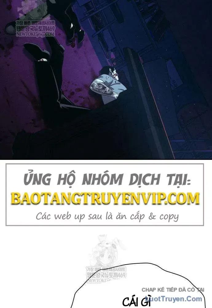 Nợ Máu Chap 10 - Next Chap 11
