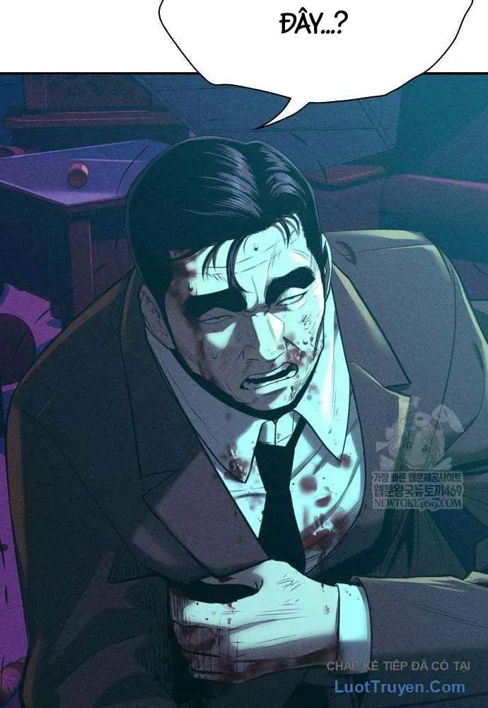 Nợ Máu Chap 10 - Next Chap 11
