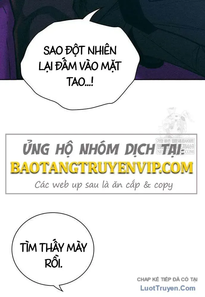 Nợ Máu Chap 10 - Next Chap 11