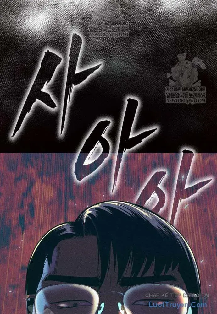 Nợ Máu Chap 10 - Next Chap 11