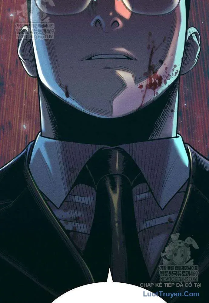 Nợ Máu Chap 10 - Next Chap 11