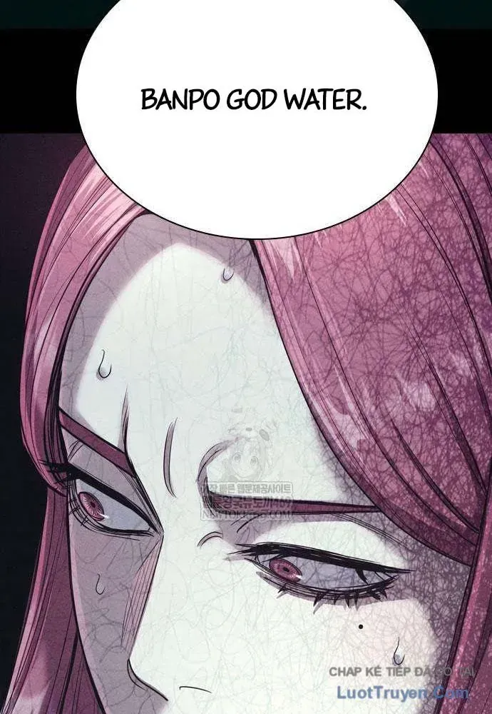 Nợ Máu Chap 10 - Next Chap 11