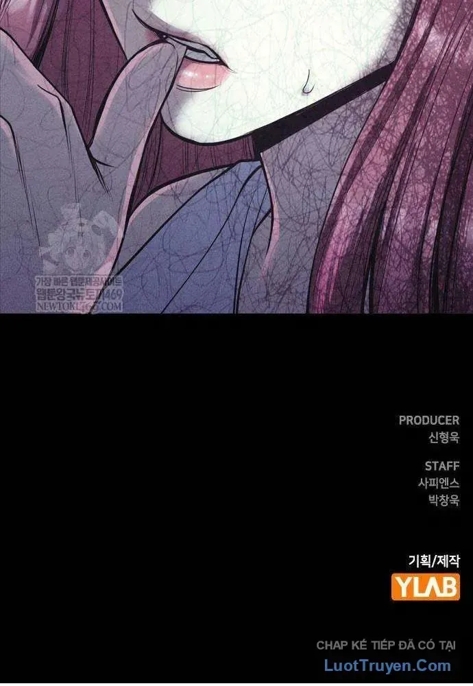 Nợ Máu Chap 10 - Next Chap 11