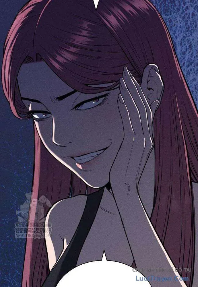 Nợ Máu Chap 10 - Next Chap 11