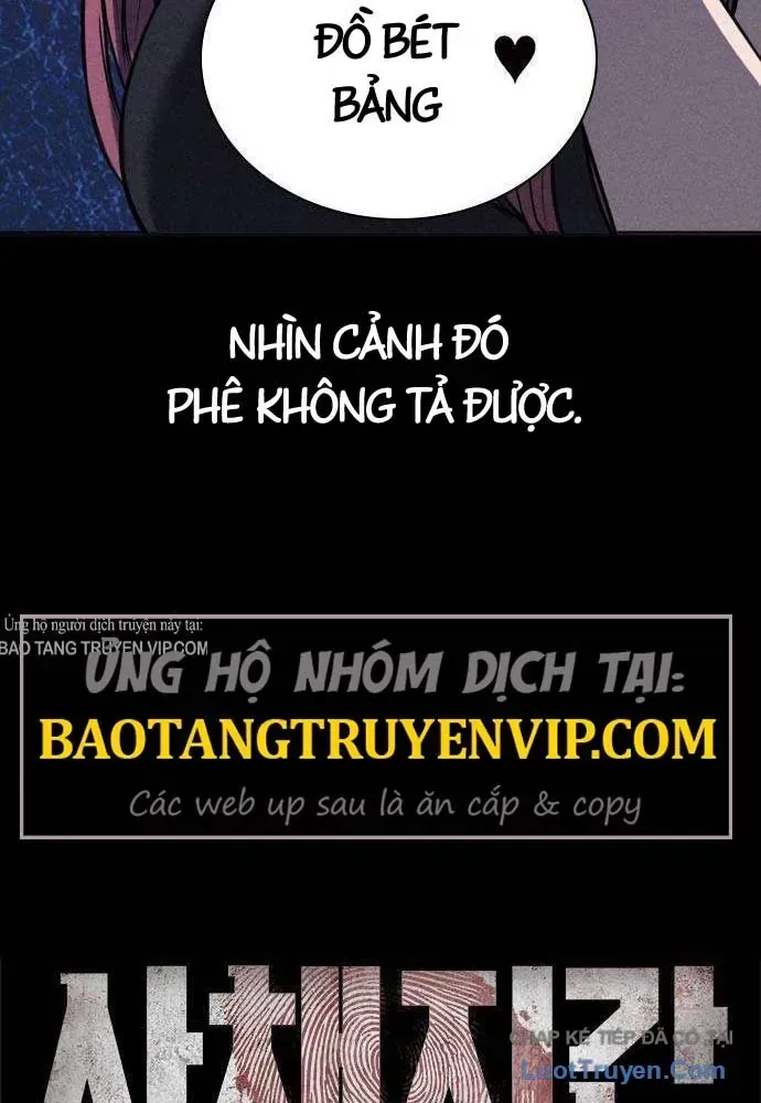 Nợ Máu Chap 10 - Next Chap 11