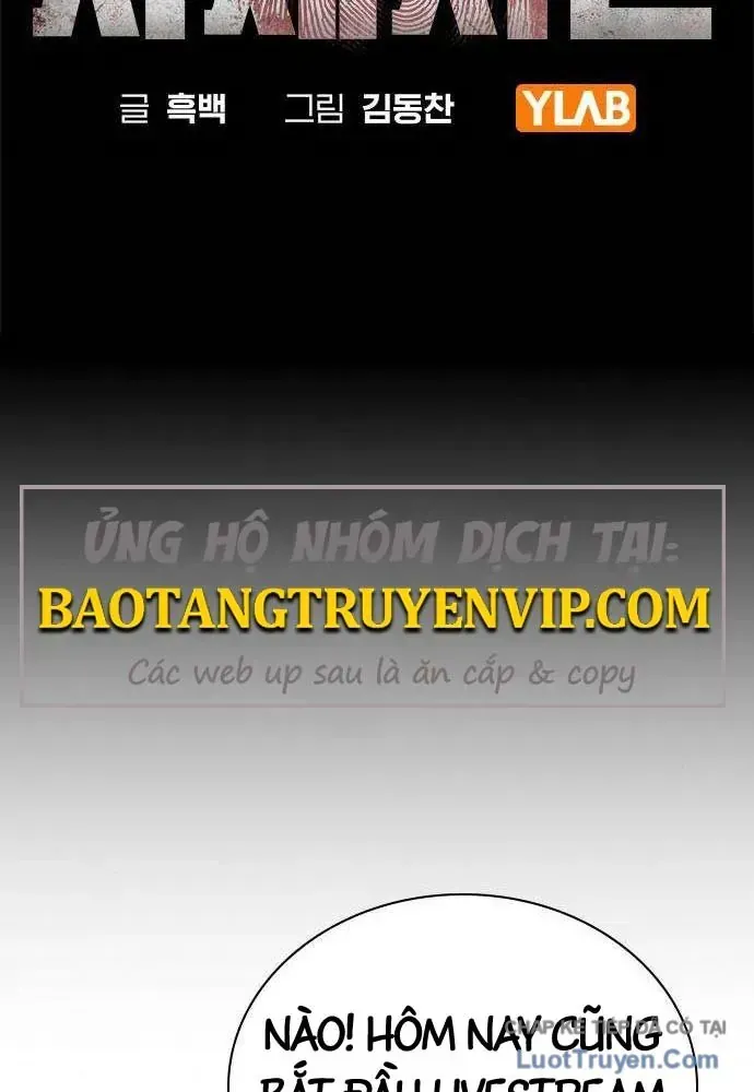 Nợ Máu Chap 10 - Next Chap 11