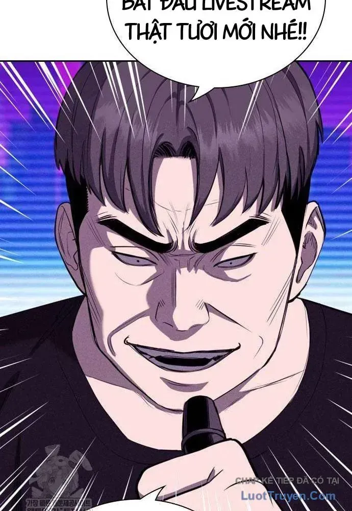 Nợ Máu Chap 10 - Next Chap 11